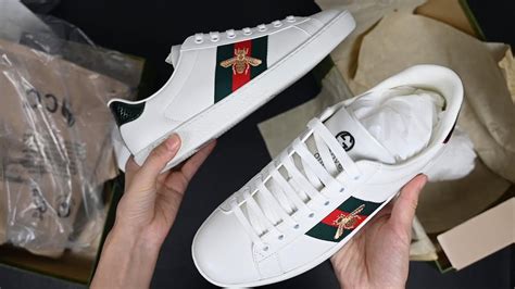 dhgate fake gucci shoes|dhgate gucci boots.